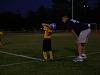Pic o' the Day-kidatsoccer.jpg