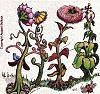 Pic o' the Day-flowers9im.jpg