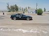 Pic o' the Day-buttonwillow_07.jpg