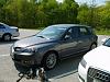 Here are some Pic's with the New shoe's on!-mazda-camp2.jpg