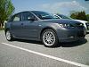 Here are some Pic's with the New shoe's on!-mazda-camp3.jpg