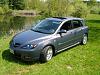 Here are some Pic's with the New shoe's on!-mazda-camp11.jpg