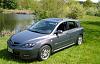 Here are some Pic's with the New shoe's on!-mazda-camp14.jpg
