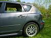 Here are some Pic's with the New shoe's on!-mazda-camp13.jpg