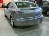 New Mazda 3 (Second Generation) Pictures-sspx0149.jpg