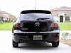 New to site (older 3)-laurens_mazda3_4.jpg