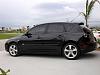 New to site (older 3)-laurens_mazda3_5.jpg