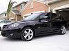 New to site (older 3)-laurens_mazda3_6.jpg