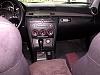New to site (older 3)-laurens_mazda3_1.jpg