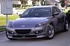 New to site (older 3)-rx8_photo3.jpg