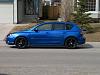 My Mazda with Mazda 6 Black Rims-mazda-3-1.jpg