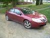 The New Ride-hni_0027.jpg