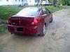 The New Ride-hni_0026.jpg