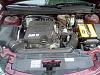 The New Ride-hni_0021.jpg