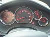 The New Ride-hni_0024.jpg