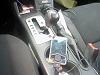 The New Ride-hni_0023.jpg