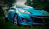 New owner...-imag0066.jpg