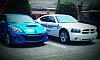 New owner...-imag0078.jpg