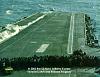 Navy's New Program-navycatchandrelease.jpg