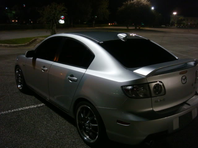 Name: DSC04347.jpg
Views: 116
Size: 39.7 KB