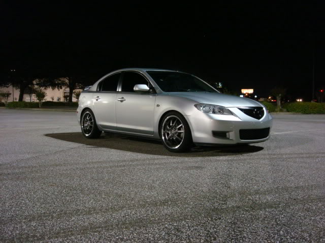 Name:  DSC04341.jpg
Views: 193
Size:  56.0 KB