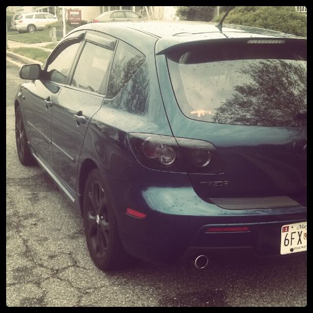 Name:  instagram.jpg
Views: 132
Size:  87.6 KB