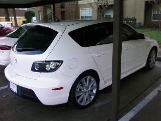 Name:  PIC-0031-1.jpg
Views: 239
Size:  17.8 KB