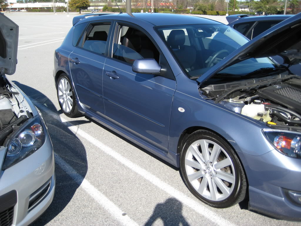 Name: IMG_0119.jpg
Views: 21
Size: 170.7 KB