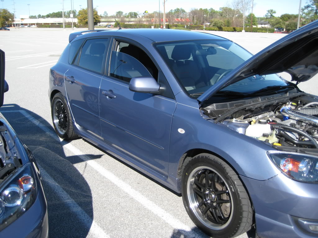 Name: IMG_0121.jpg
Views: 38
Size: 162.9 KB