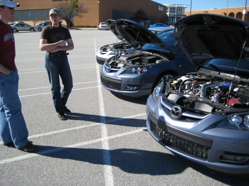 Name: IMG_0116.jpg
Views: 20
Size: 172.0 KB