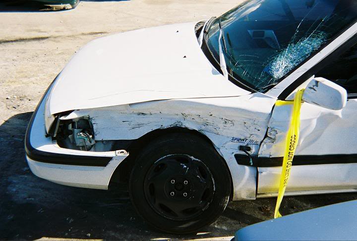 Name: accident10.jpg
Views: 53
Size: 52.8 KB
