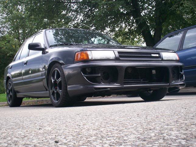 Name: subibumpersexy.jpg
Views: 65
Size: 83.3 KB