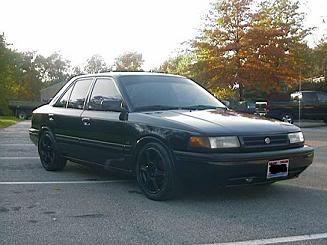 Name: imagecar.jpg
Views: 77
Size: 18.4 KB