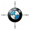 BMW Killa-bmwkill.jpg