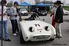 2008 Track Days Invitation and Holiday Gift Idea-dougs-bugeye.jpg