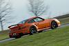 2009 Track Days Invitation to 3 Gang-911-gt2-small.jpg