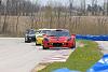 2009 Track Days Invitation to 3 Gang-sport-elsie-vipers-small.jpg