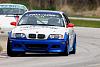 2009 Track Days Invitation to 3 Gang-paul-m3-small.jpg