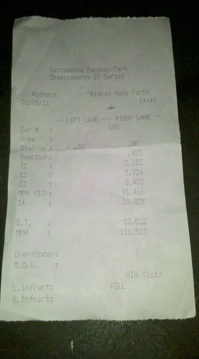 Name:  timeslip12822.jpg
Views: 92
Size:  24.1 KB