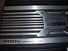 FS: Kenwood 5ch amp 800W-kenwood-1.jpg