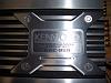 FS: Kenwood 5ch amp 800W-kenwood-2.jpg