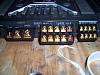 FS: Kenwood 5ch amp 800W-kenwood-3.jpg