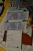 counting crows, collective soul, live-countingcrows-tix.jpg