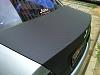 Wrap-up your ride-picture-008.jpg