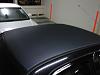 Wrap-up your ride-picture-010.jpg