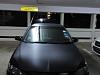 Wrap-up your ride-picture-019.jpg