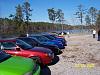 Southeast Mazda Meet-cars1.jpg