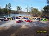 Southeast Mazda Meet-cars6.jpg