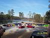Southeast Mazda Meet-cars7.jpg