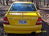Southeast Mazda Meet-kevin-2.jpg